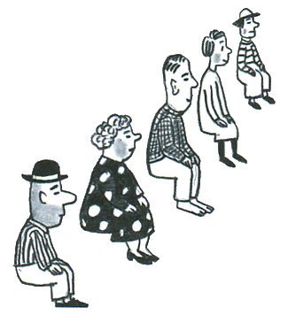 Где лежит море? - i_006.png