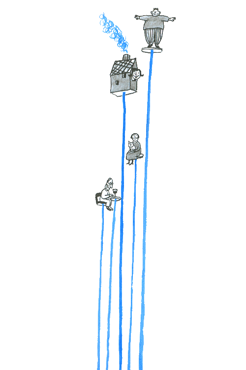 Где лежит море? - i_007.png