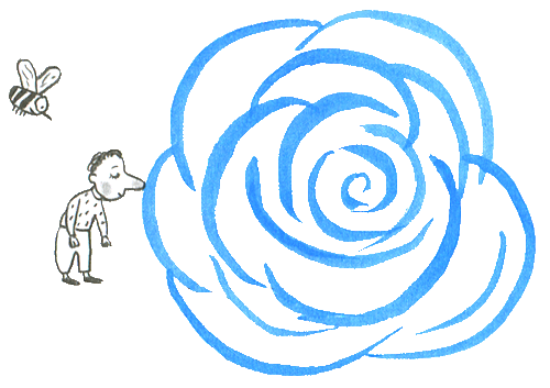 Где лежит море? - i_008.png