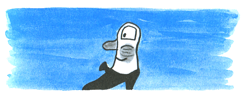 Где лежит море? - i_010.png