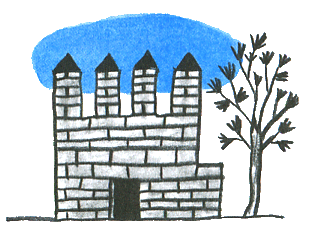 Где лежит море? - i_011.png