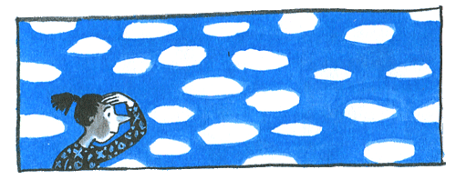 Где лежит море? - i_012.png