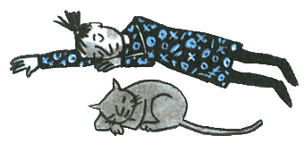 Где лежит море? - i_014.png