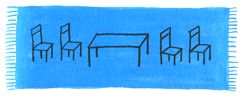 Где лежит море? - i_015.png