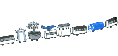 Где лежит море? - i_016.png