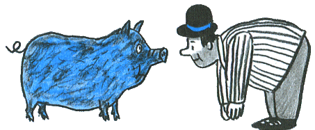 Где лежит море? - i_018.png