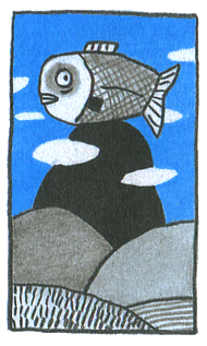 Где лежит море? - i_019.png