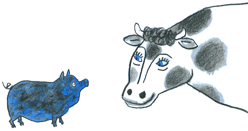 Где лежит море? - i_021.png