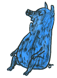 Где лежит море? - i_022.png