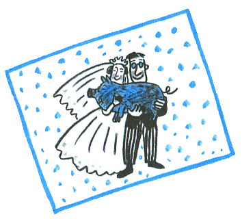 Где лежит море? - i_023.png