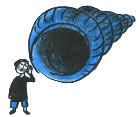 Где лежит море? - i_026.png