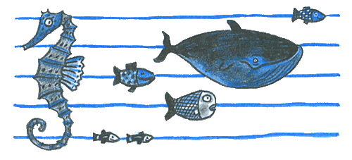 Где лежит море? - i_027.png