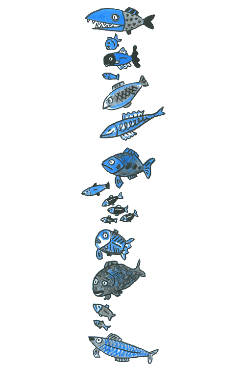 Где лежит море? - i_028.png