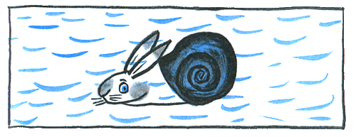 Где лежит море? - i_030.png