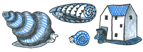 Где лежит море? - i_031.png