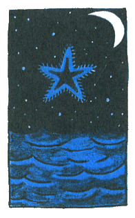 Где лежит море? - i_032.png