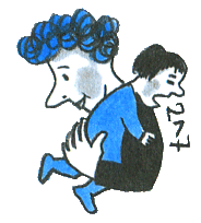 Где лежит море? - i_034.png