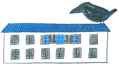 Где лежит море? - i_037.png