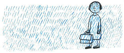 Где лежит море? - i_039.png