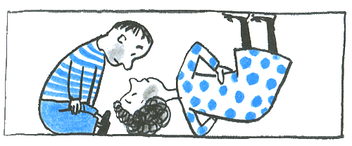 Где лежит море? - i_040.png