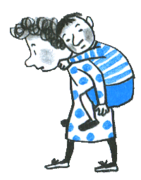 Где лежит море? - i_041.png