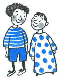 Где лежит море? - i_042.png