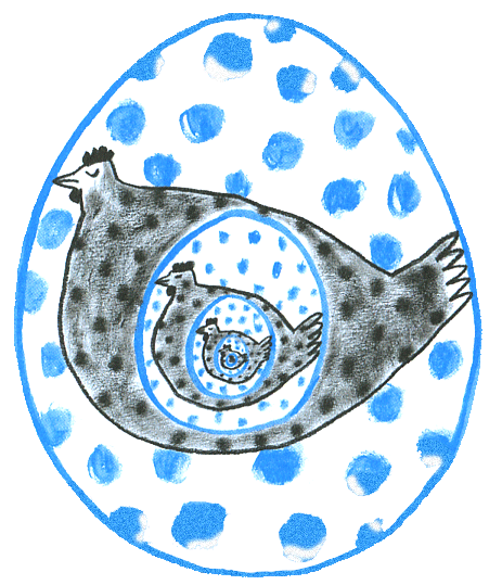 Где лежит море? - i_044.png