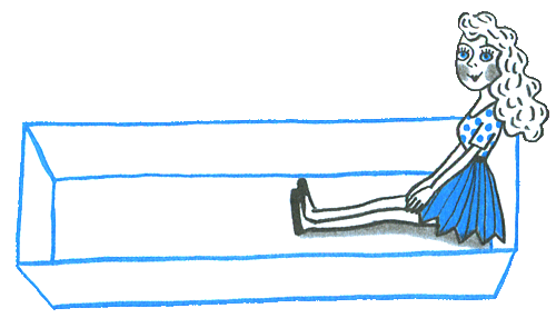 Где лежит море? - i_046.png