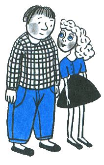 Где лежит море? - i_047.png