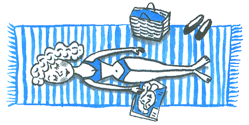 Где лежит море? - i_049.png