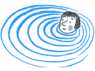 Где лежит море? - i_050.png