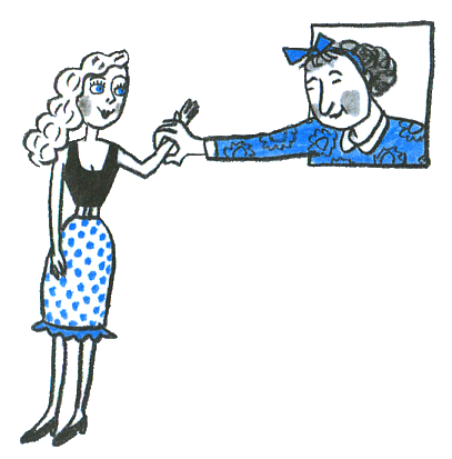 Где лежит море? - i_051.png