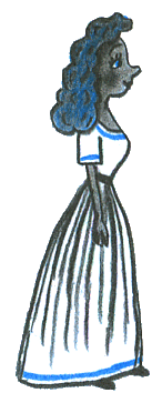 Где лежит море? - i_052.png