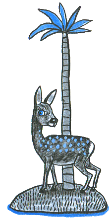 Где лежит море? - i_054.png