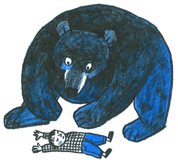 Где лежит море? - i_055.png