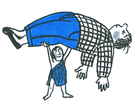 Где лежит море? - i_056.png