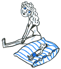 Где лежит море? - i_057.png