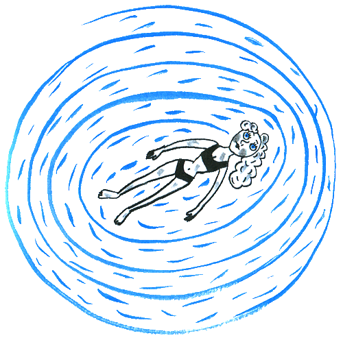 Где лежит море? - i_058.png