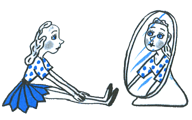 Где лежит море? - i_060.png