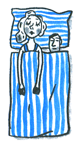 Где лежит море? - i_061.png