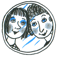 Где лежит море? - i_062.png