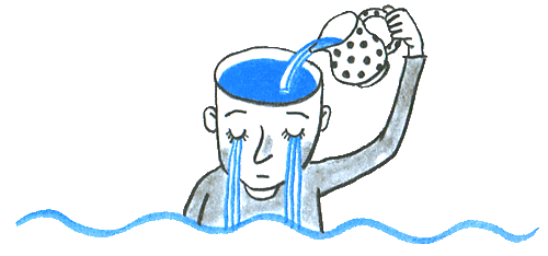 Где лежит море? - i_063.png