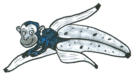 Где лежит море? - i_065.png