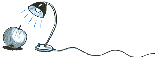 Где лежит море? - i_066.png