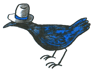 Где лежит море? - i_067.png