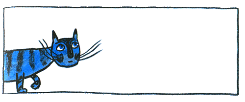 Где лежит море? - i_068.png