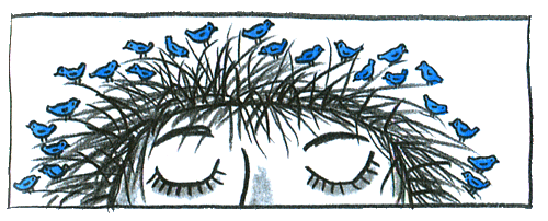 Где лежит море? - i_070.png