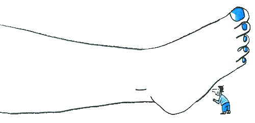 Где лежит море? - i_071.png