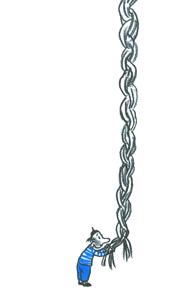 Где лежит море? - i_072.png