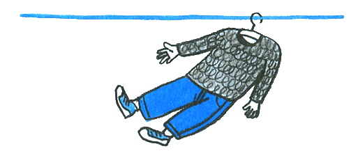 Где лежит море? - i_075.png